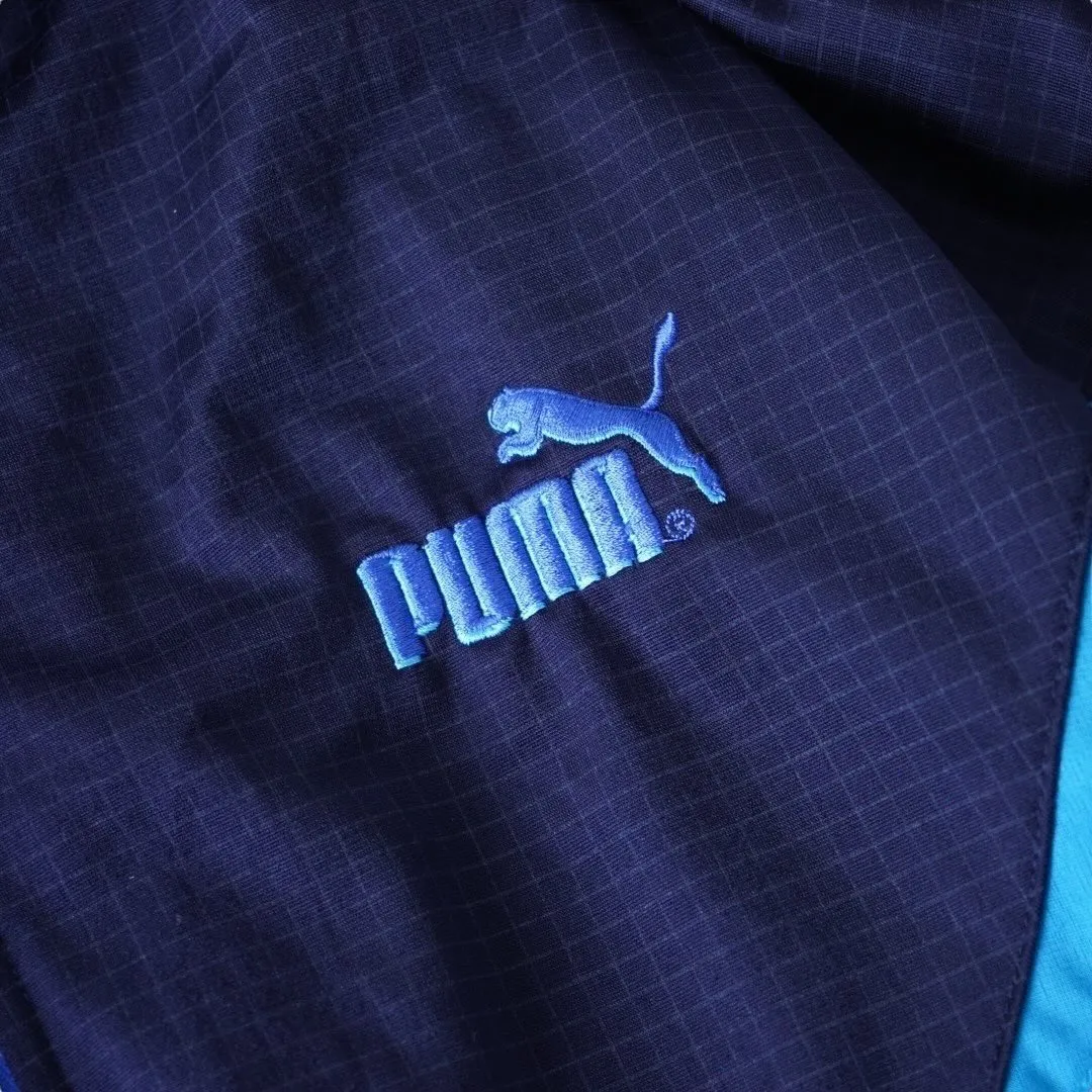 【オンライントラックジャケット大量入荷祭】