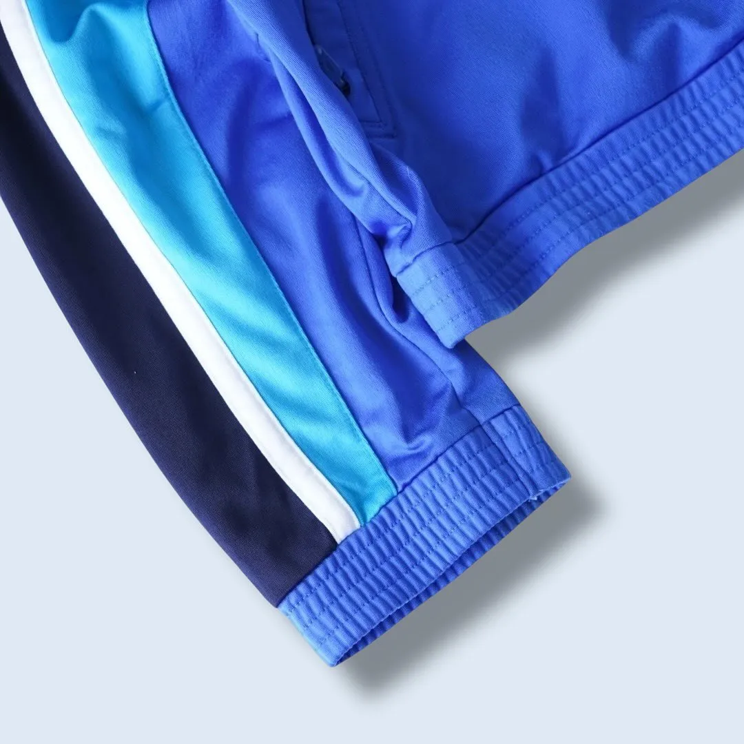 【オンライントラックジャケット大量入荷祭】