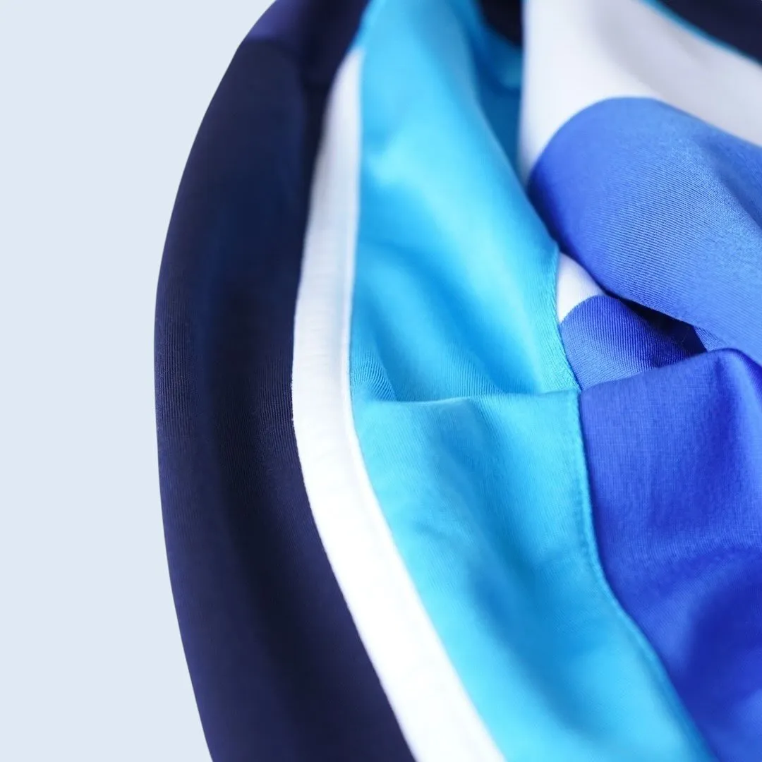 【オンライントラックジャケット大量入荷祭】