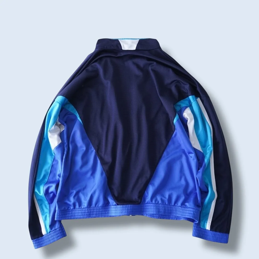 【オンライントラックジャケット大量入荷祭】