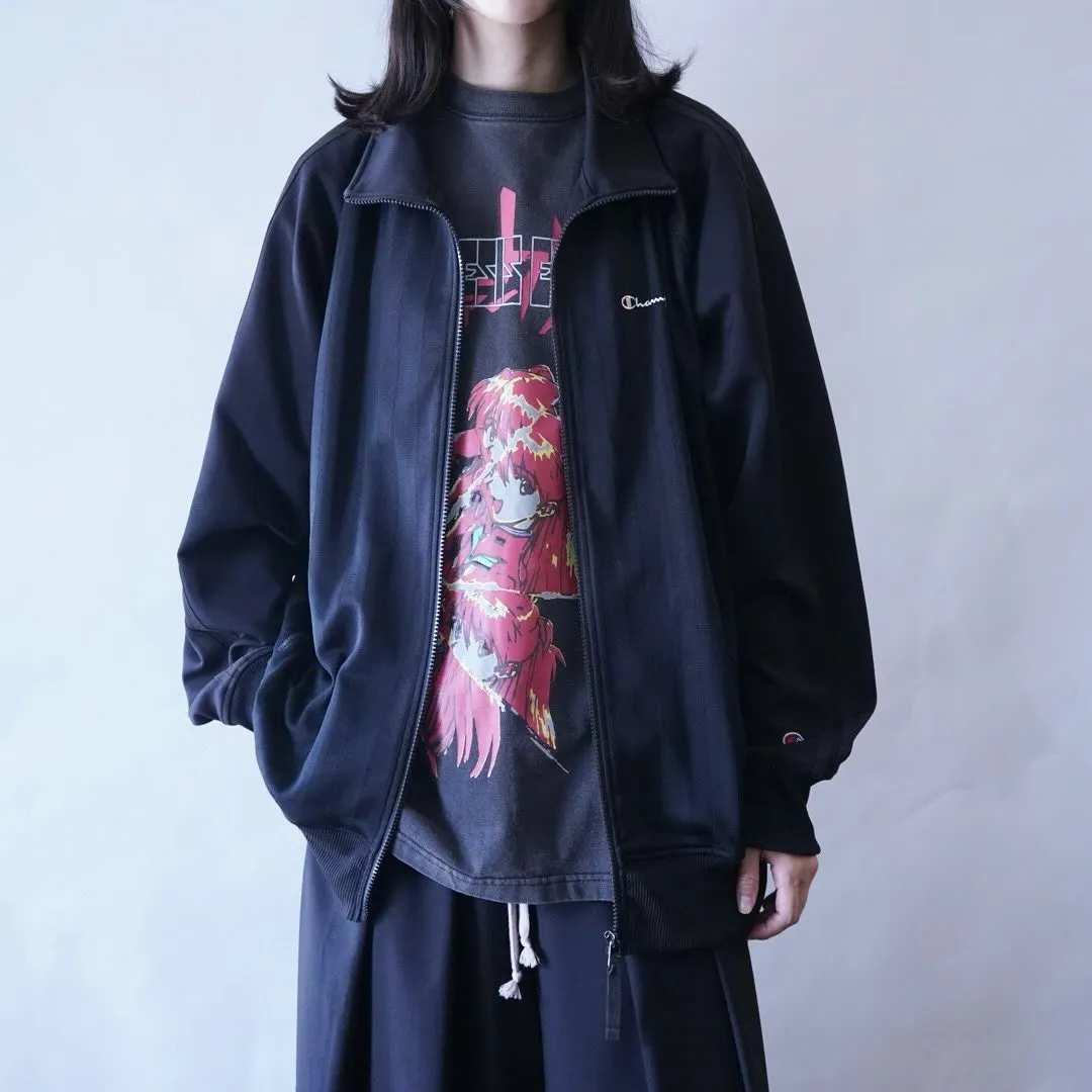 【オンライントラックジャケット大量入荷祭】