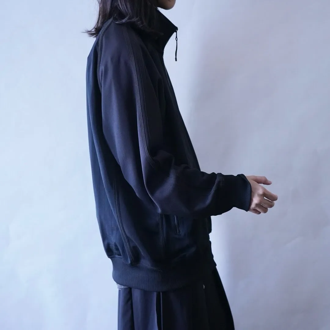 【オンライントラックジャケット大量入荷祭】