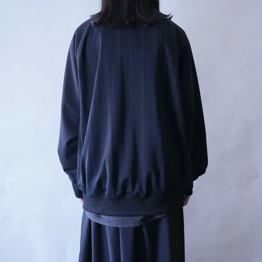 【オンライントラックジャケット大量入荷祭】