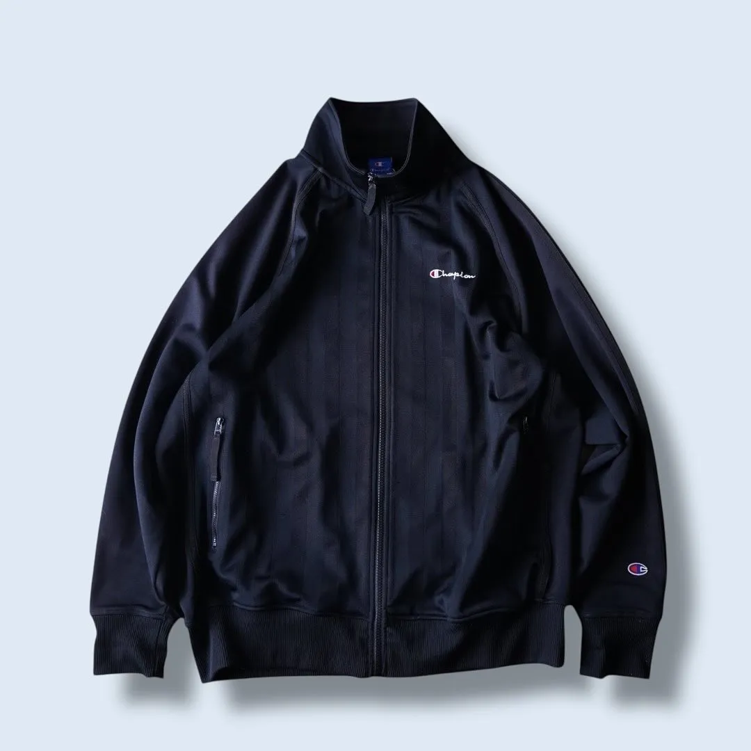 【オンライントラックジャケット大量入荷祭】