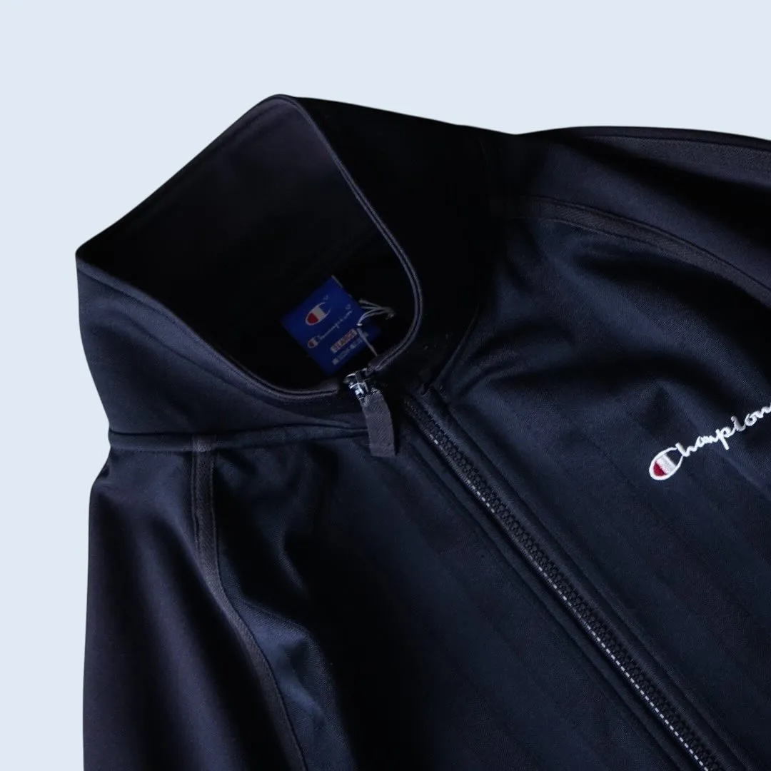 【オンライントラックジャケット大量入荷祭】