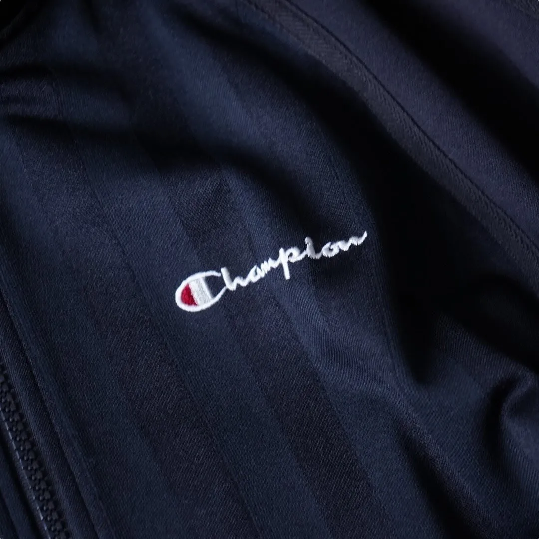 【オンライントラックジャケット大量入荷祭】