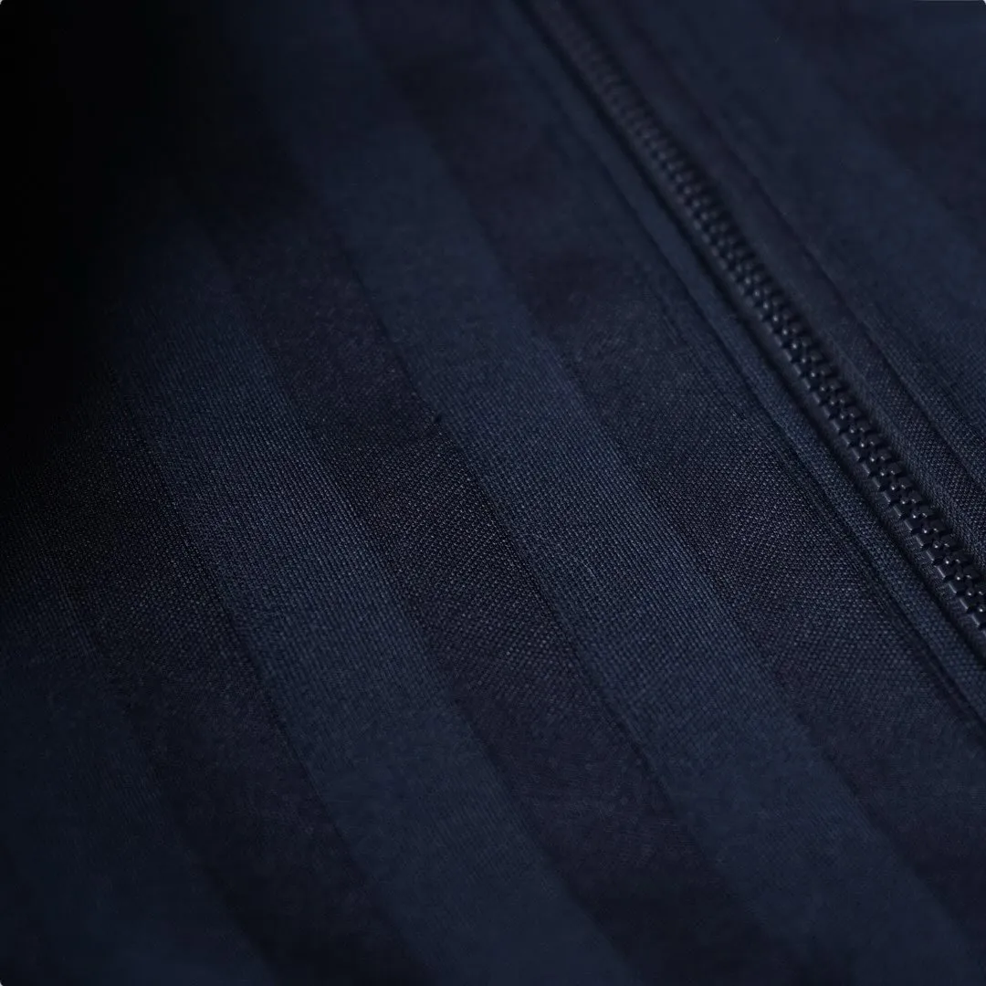 【オンライントラックジャケット大量入荷祭】