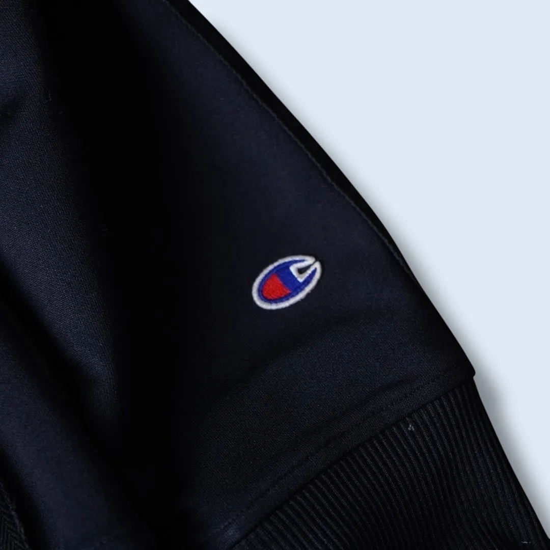 【オンライントラックジャケット大量入荷祭】