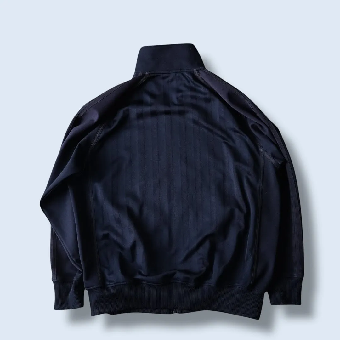 【オンライントラックジャケット大量入荷祭】