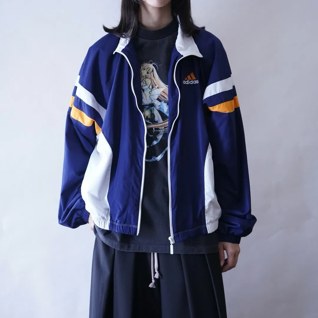 【オンライントラックジャケット大量入荷祭】