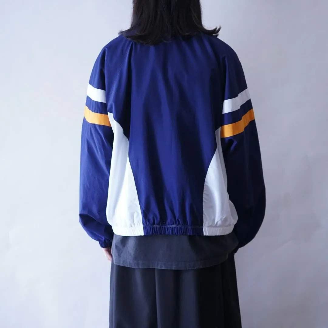 【オンライントラックジャケット大量入荷祭】