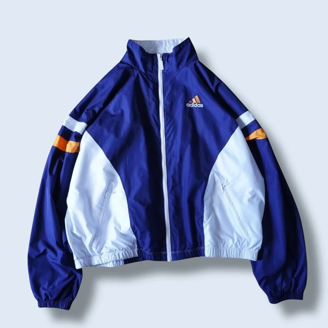 【オンライントラックジャケット大量入荷祭】