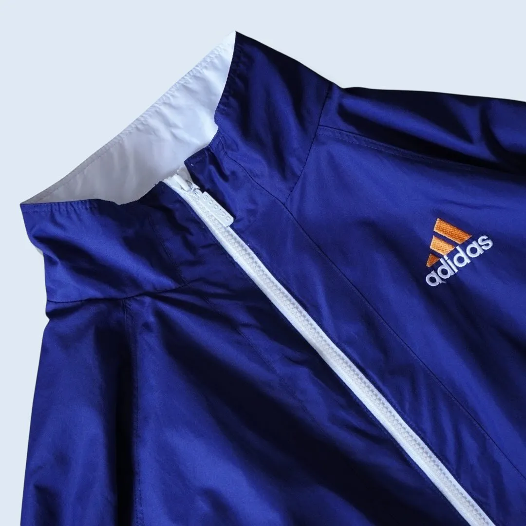 【オンライントラックジャケット大量入荷祭】