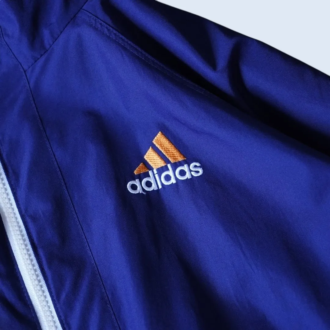 【オンライントラックジャケット大量入荷祭】