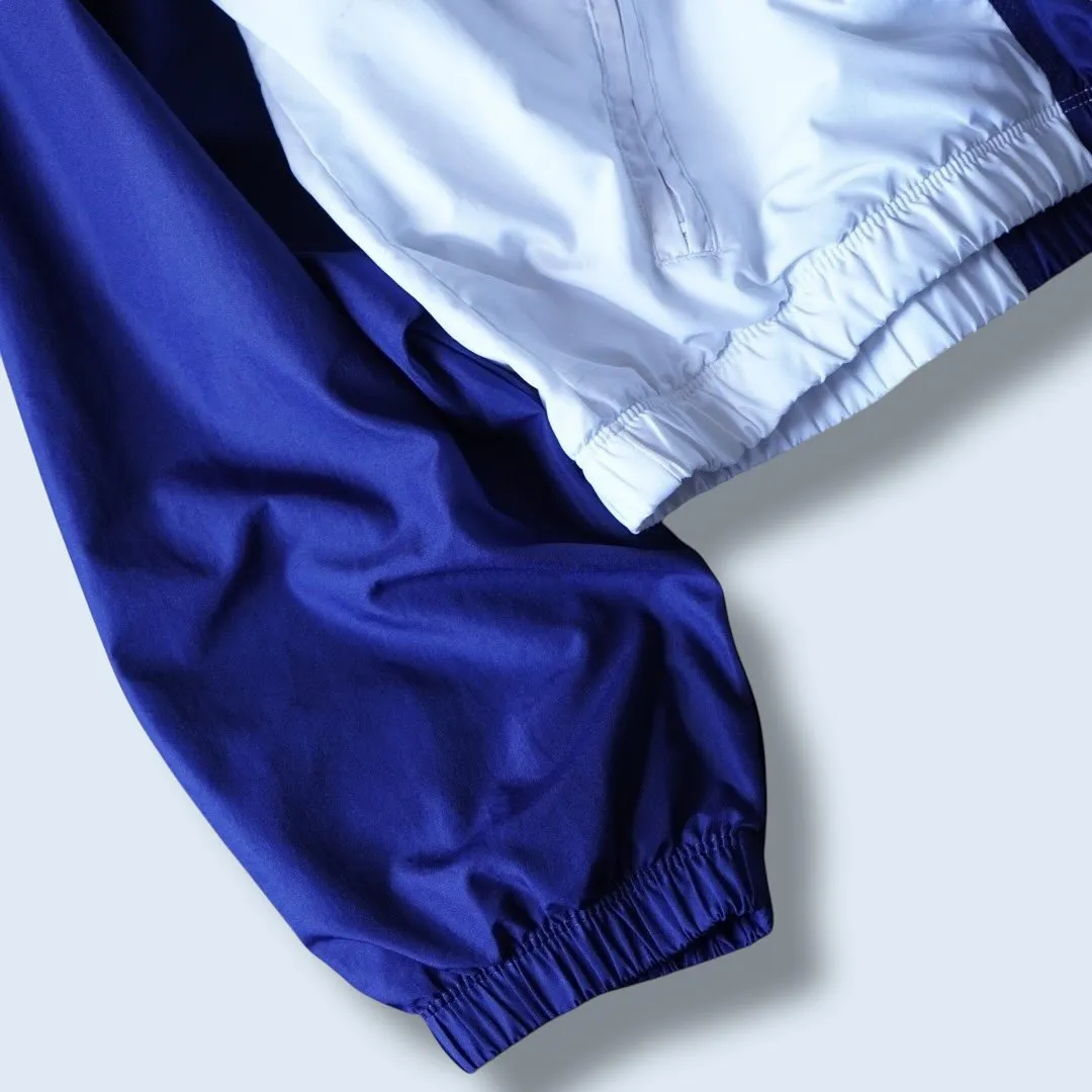 【オンライントラックジャケット大量入荷祭】