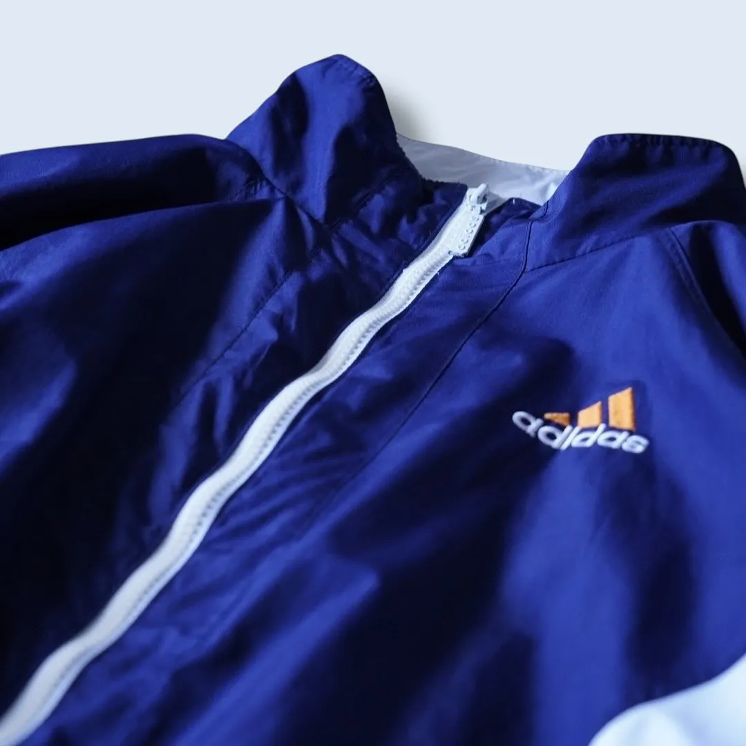 【オンライントラックジャケット大量入荷祭】