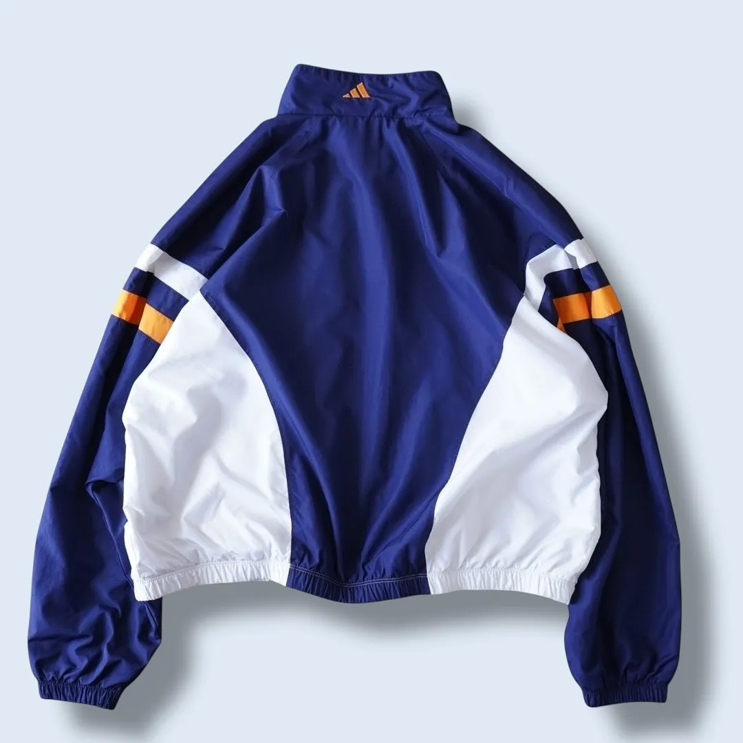 【オンライントラックジャケット大量入荷祭】