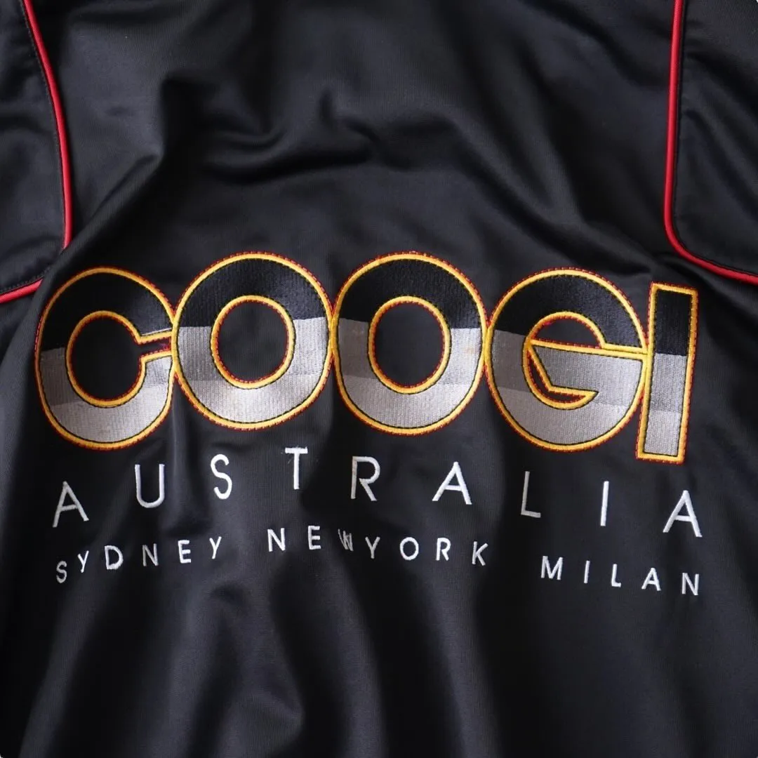 【オンライントラックジャケット大量入荷祭】