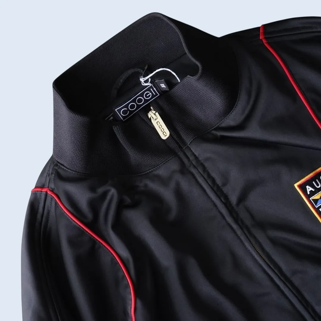 【オンライントラックジャケット大量入荷祭】