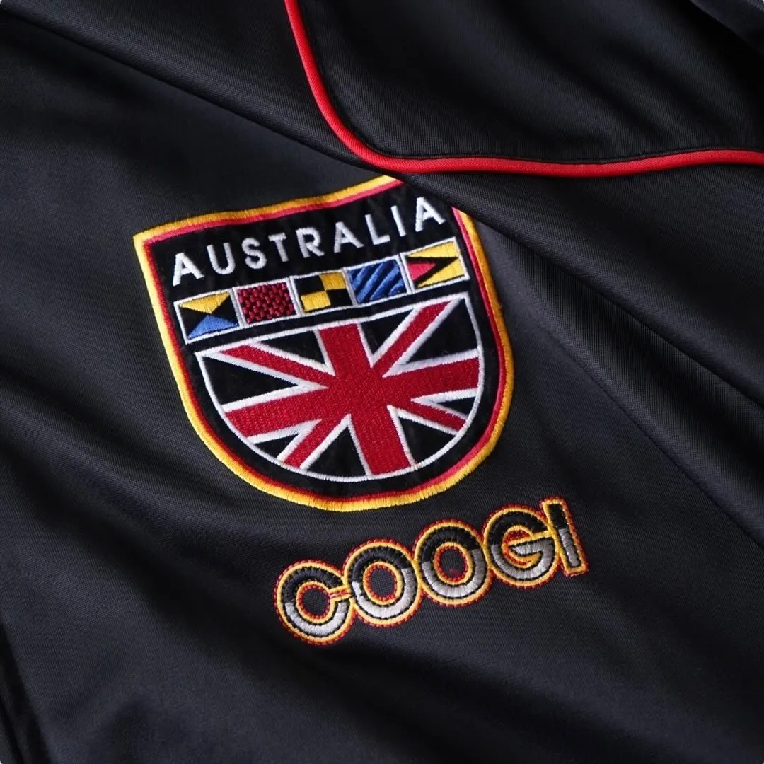 【オンライントラックジャケット大量入荷祭】