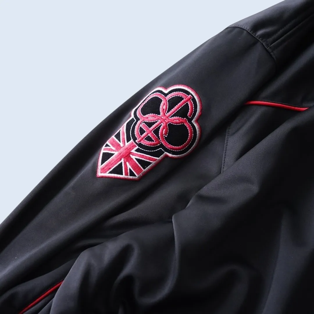 【オンライントラックジャケット大量入荷祭】