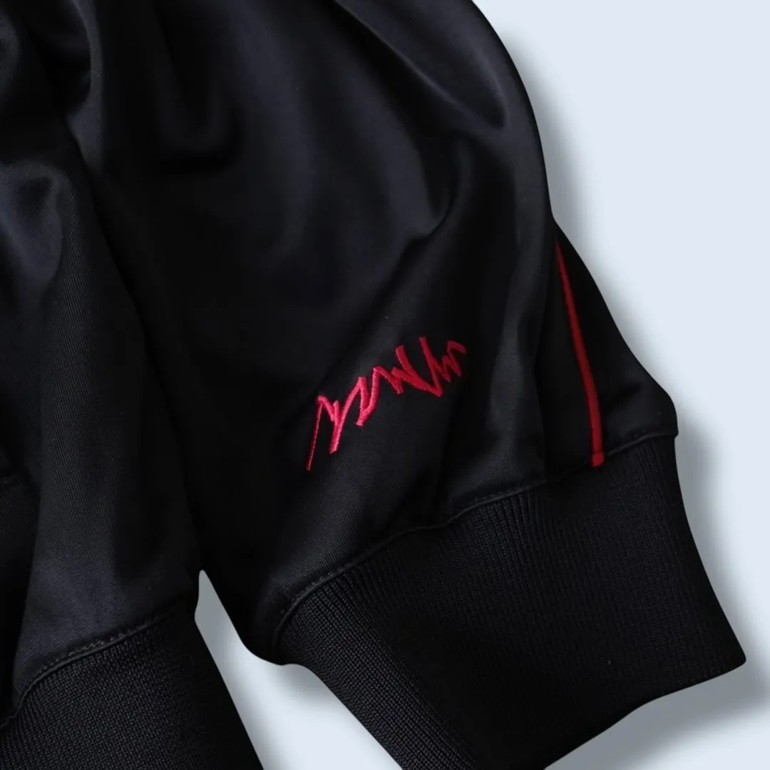 【オンライントラックジャケット大量入荷祭】