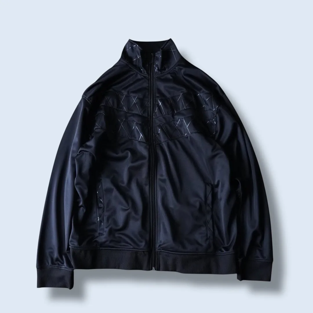 【オンライントラックジャケット大量入荷祭】