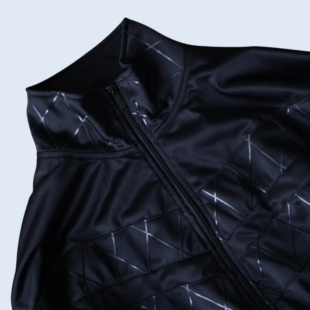 【オンライントラックジャケット大量入荷祭】