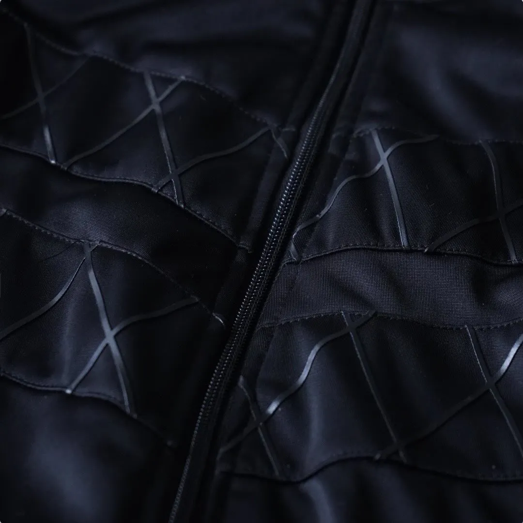 【オンライントラックジャケット大量入荷祭】