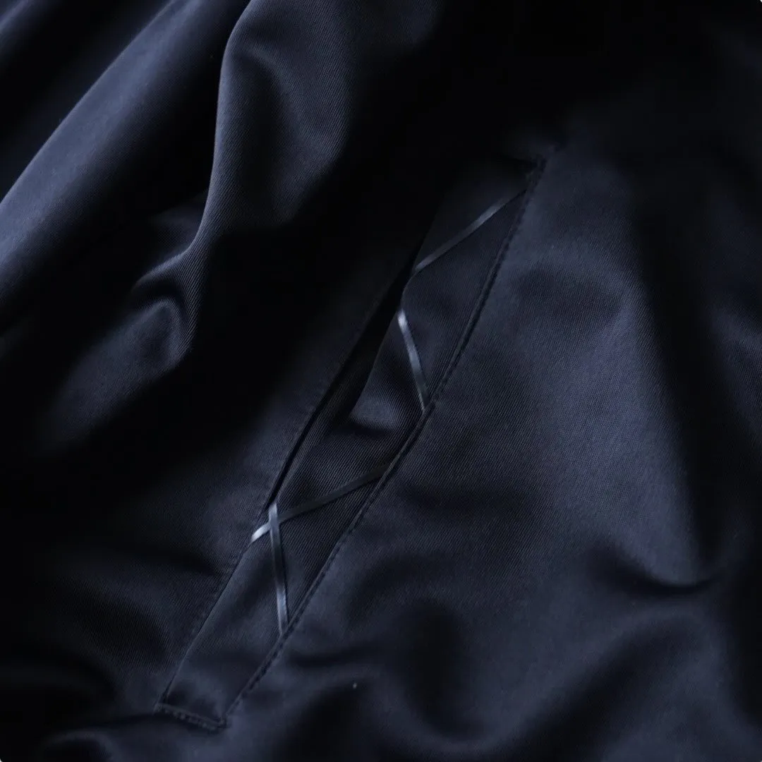 【オンライントラックジャケット大量入荷祭】