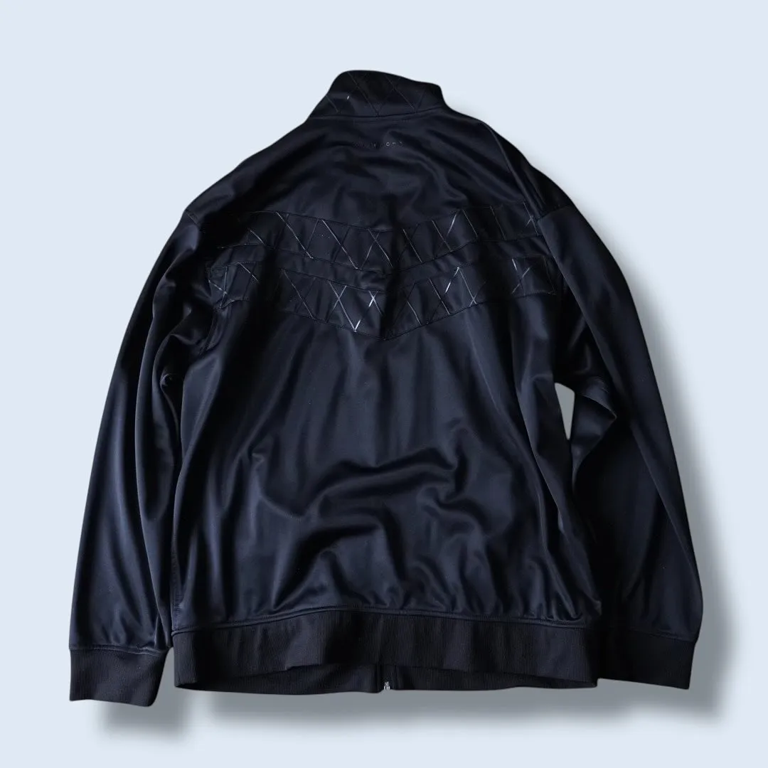 【オンライントラックジャケット大量入荷祭】