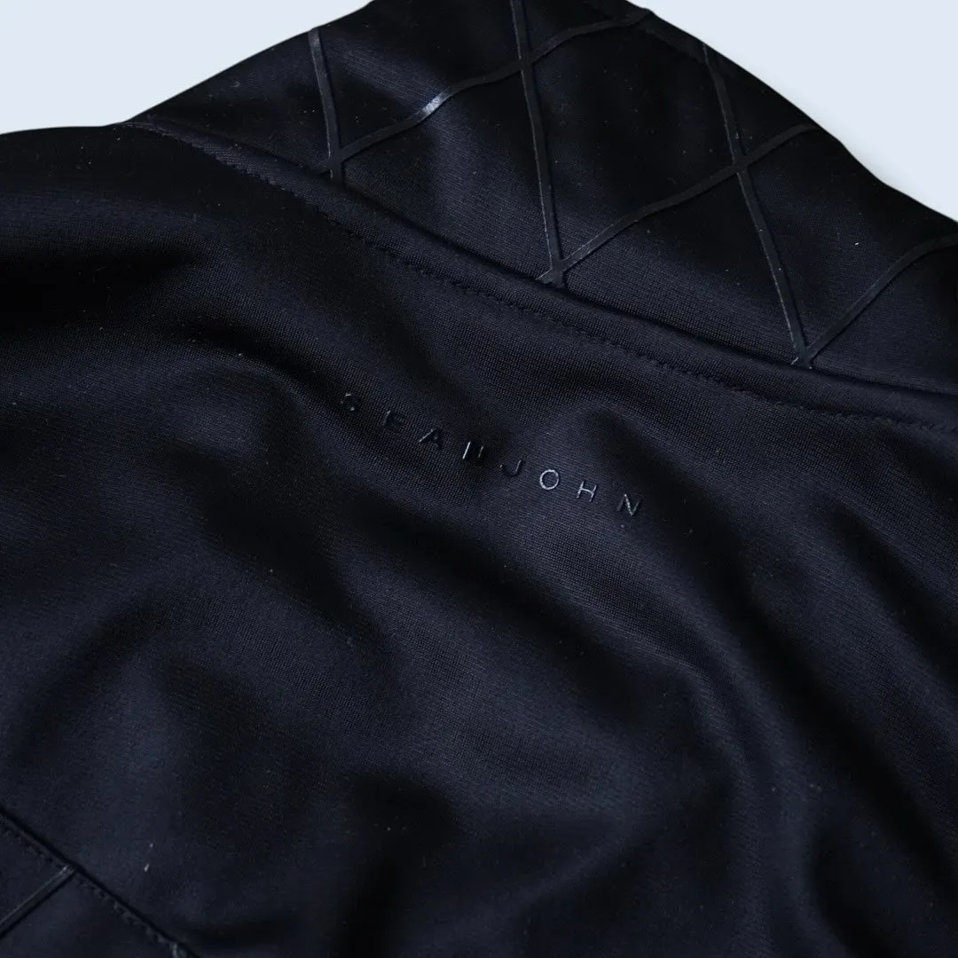 【オンライントラックジャケット大量入荷祭】