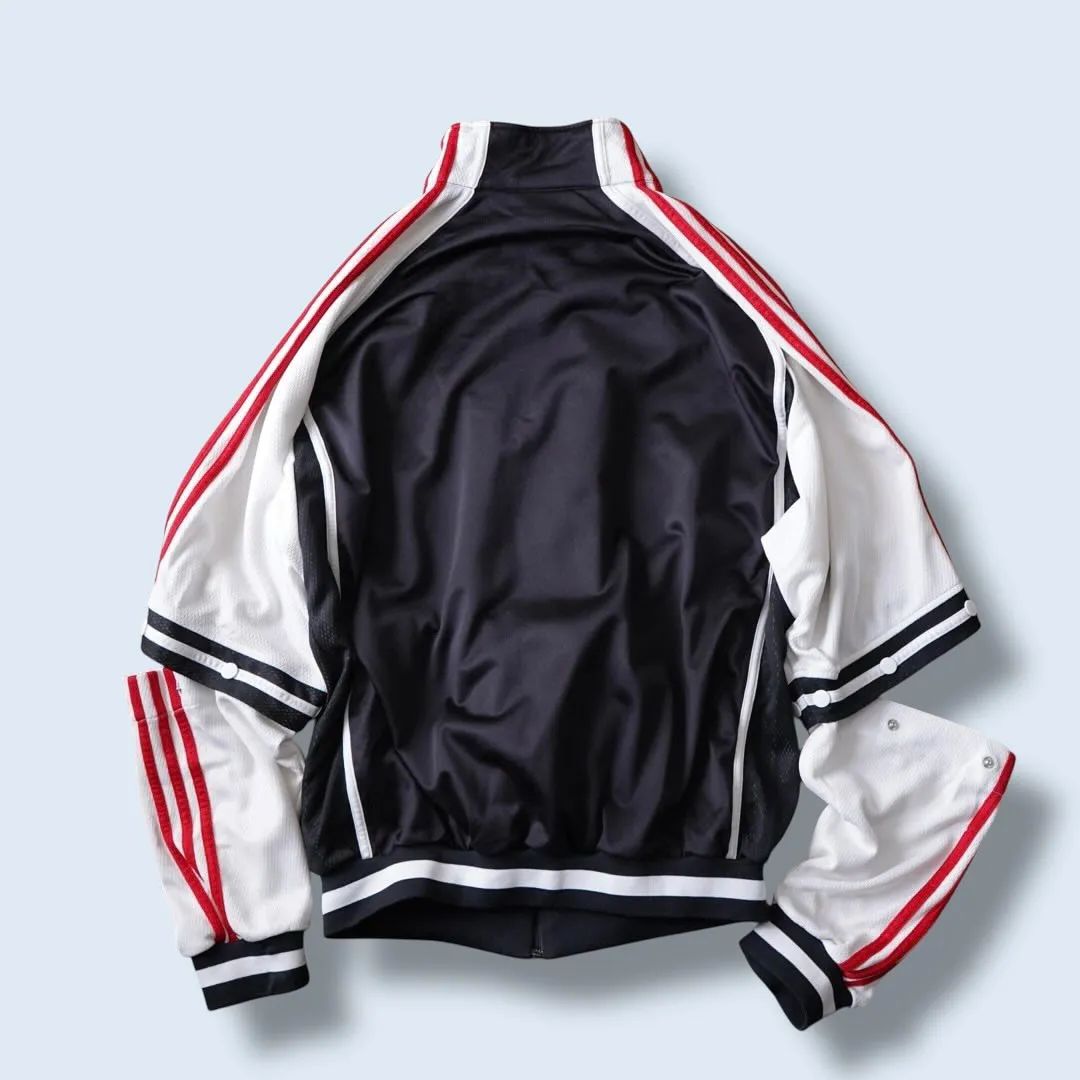 【オンライントラックジャケット大量入荷祭】