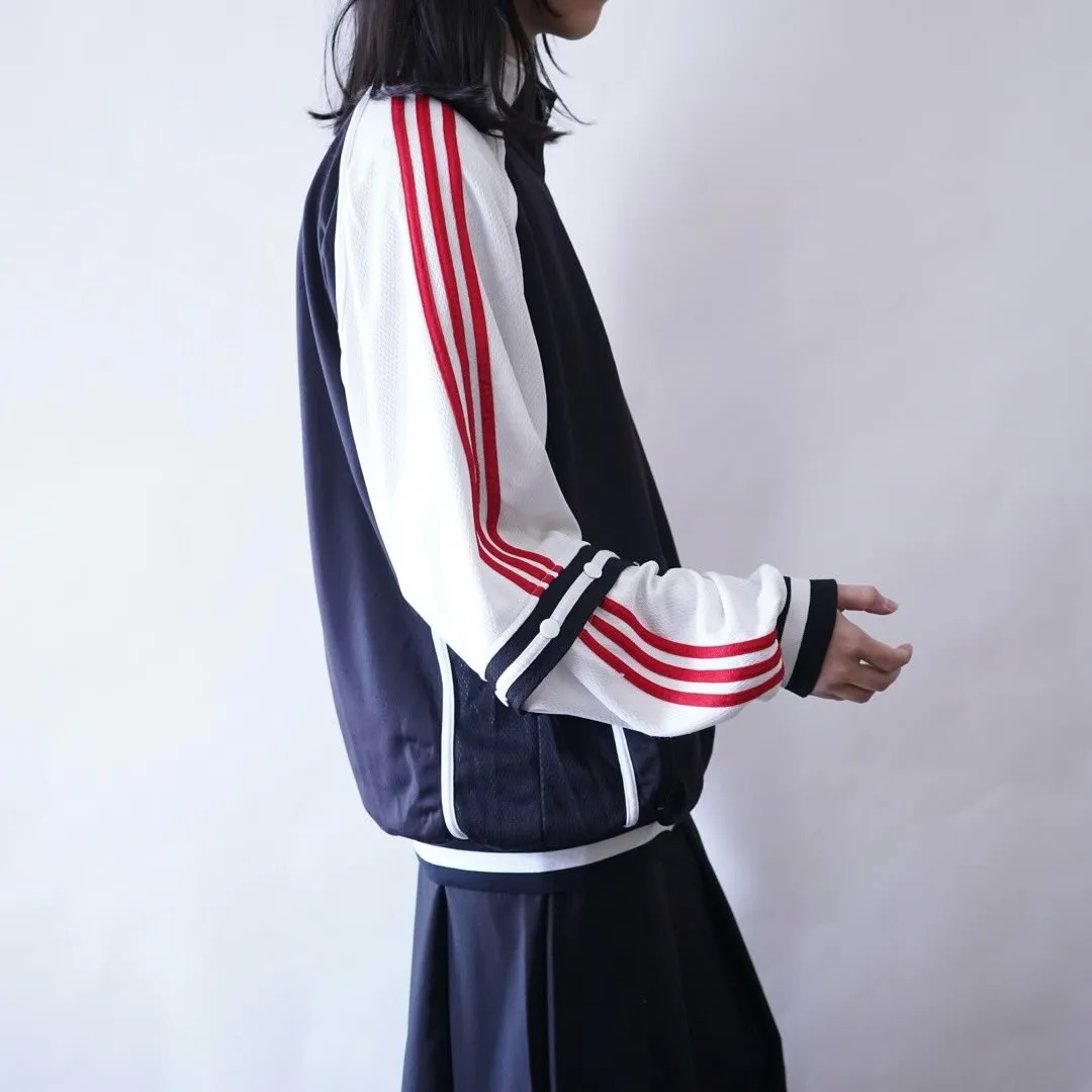 【オンライントラックジャケット大量入荷祭】