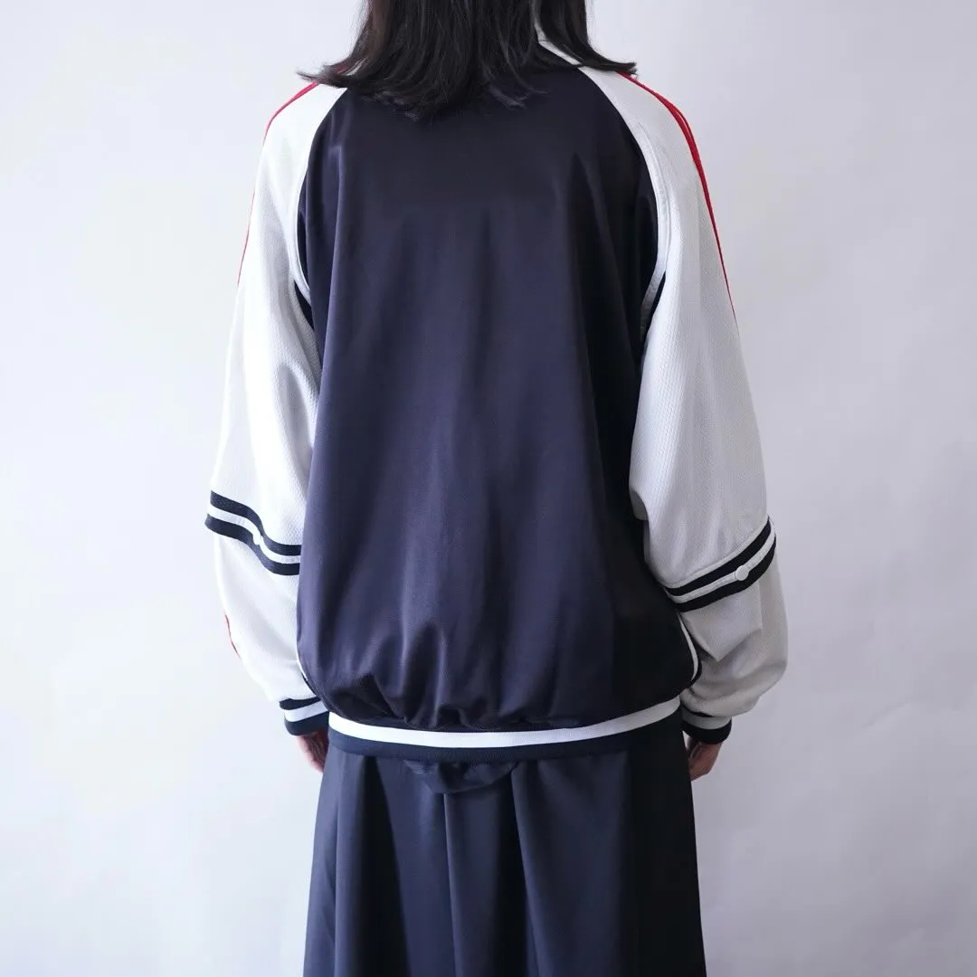 【オンライントラックジャケット大量入荷祭】