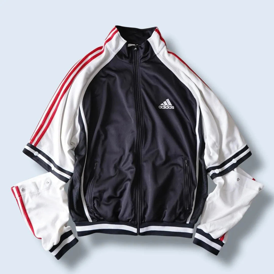 【オンライントラックジャケット大量入荷祭】