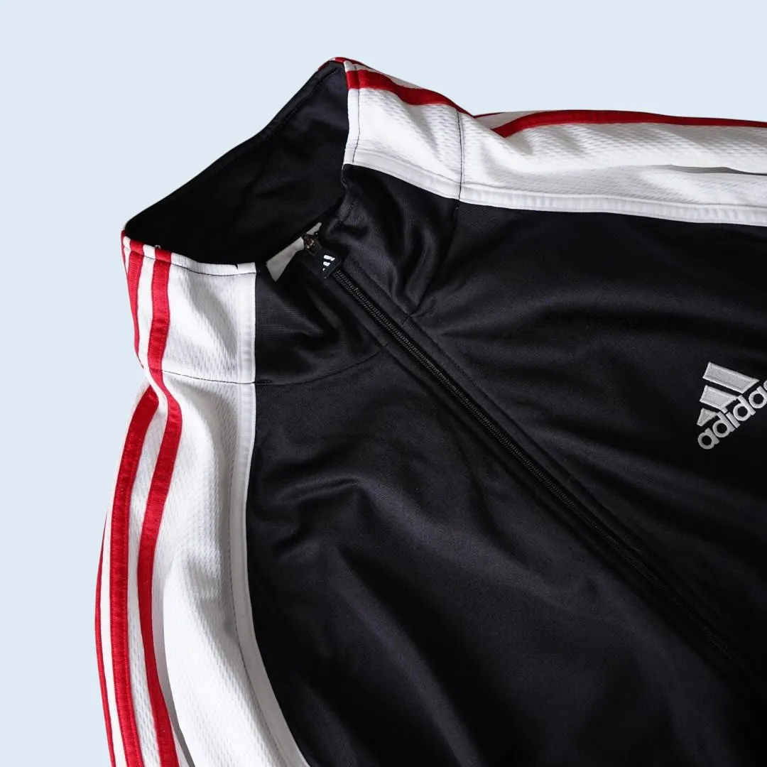 【オンライントラックジャケット大量入荷祭】