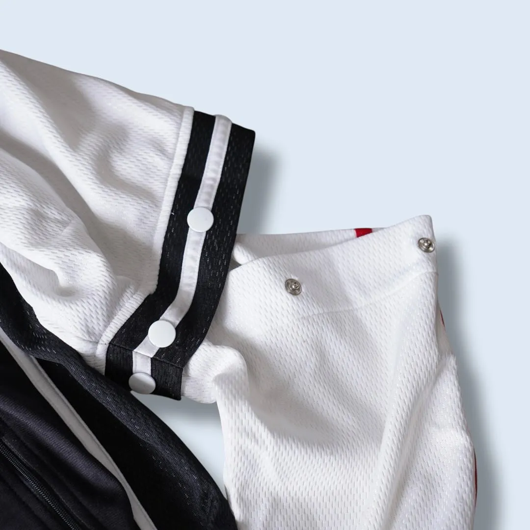 【オンライントラックジャケット大量入荷祭】