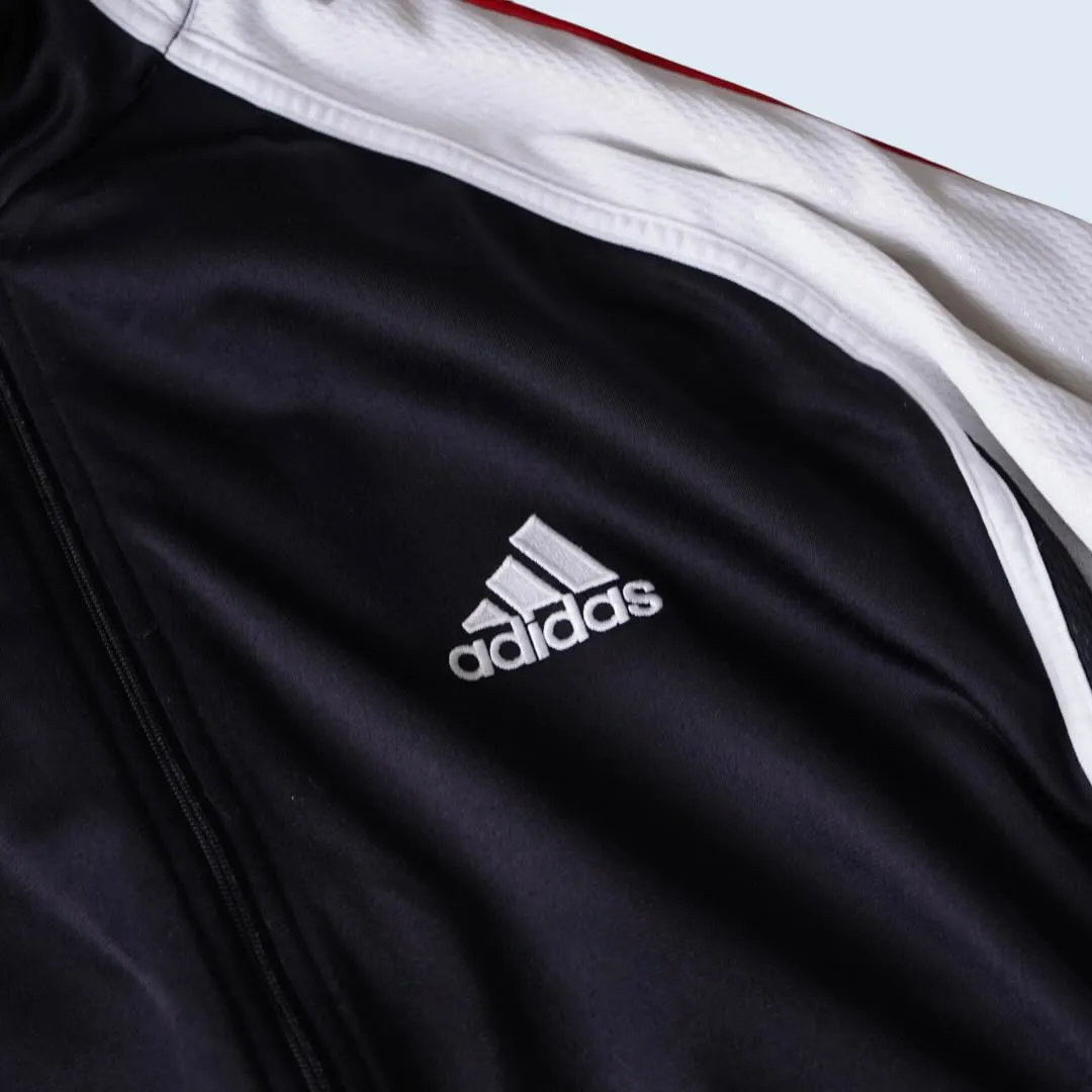 【オンライントラックジャケット大量入荷祭】