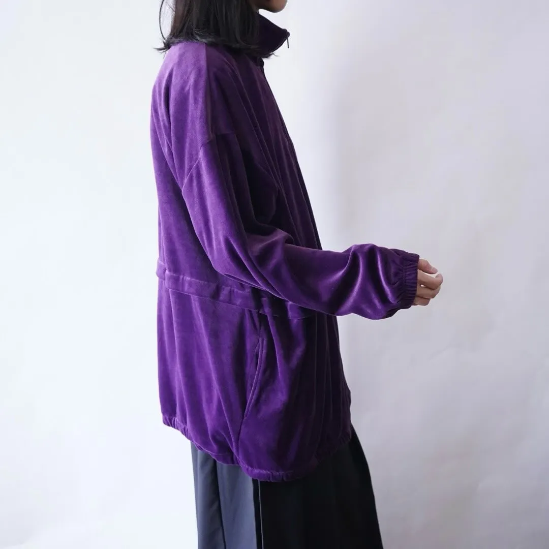 【オンライントラックジャケット大量入荷祭】