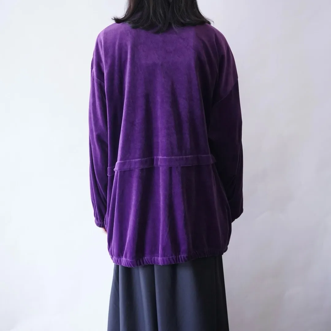 【オンライントラックジャケット大量入荷祭】