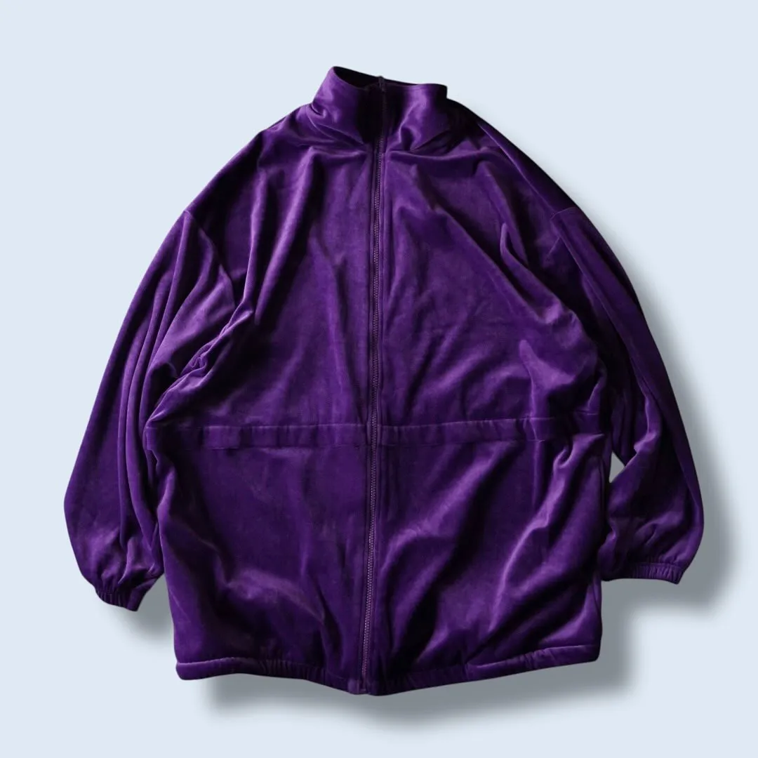 【オンライントラックジャケット大量入荷祭】