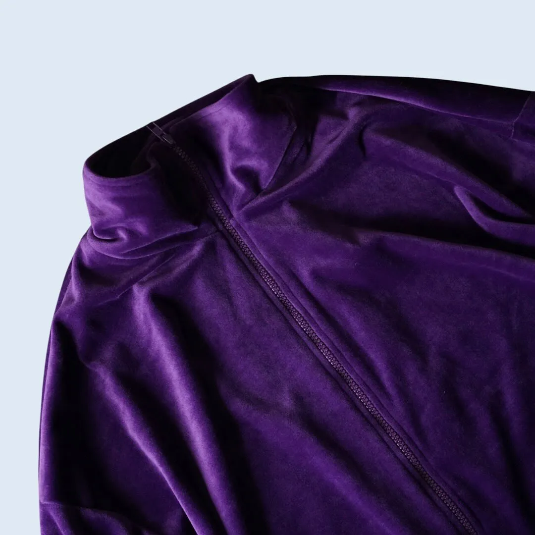 【オンライントラックジャケット大量入荷祭】