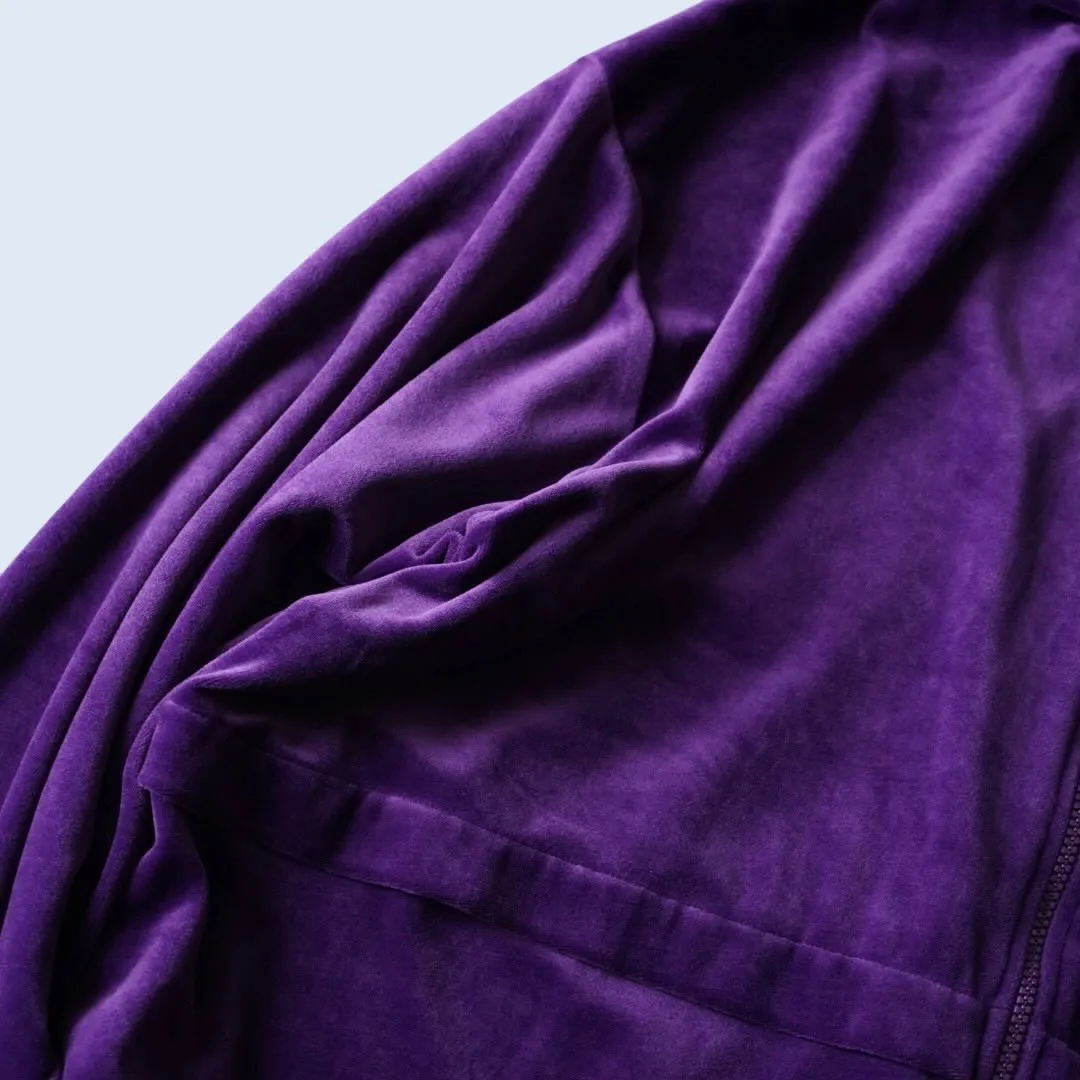 【オンライントラックジャケット大量入荷祭】