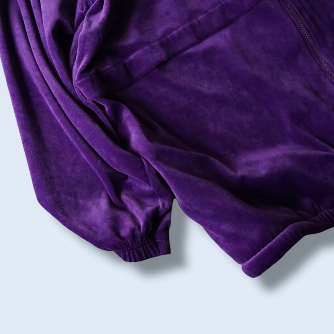 【オンライントラックジャケット大量入荷祭】