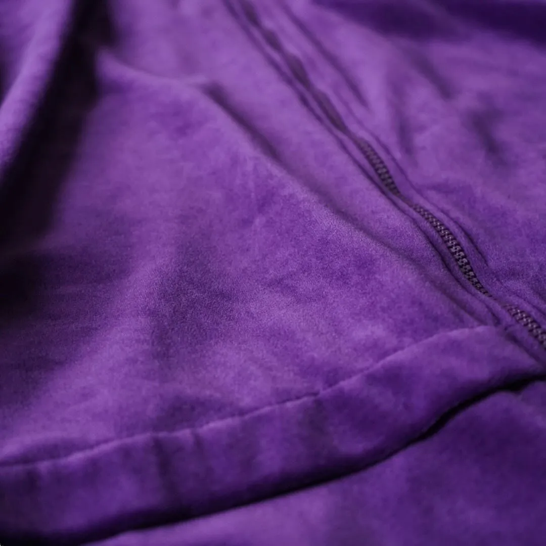 【オンライントラックジャケット大量入荷祭】