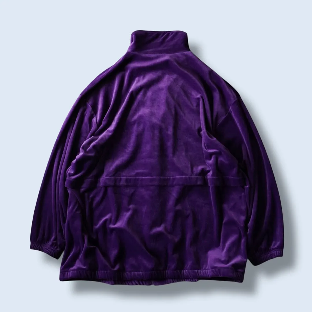 【オンライントラックジャケット大量入荷祭】