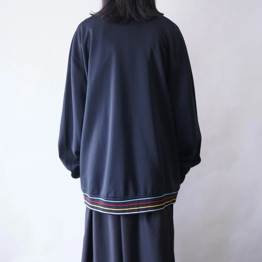 【オンライントラックジャケット大量入荷祭】