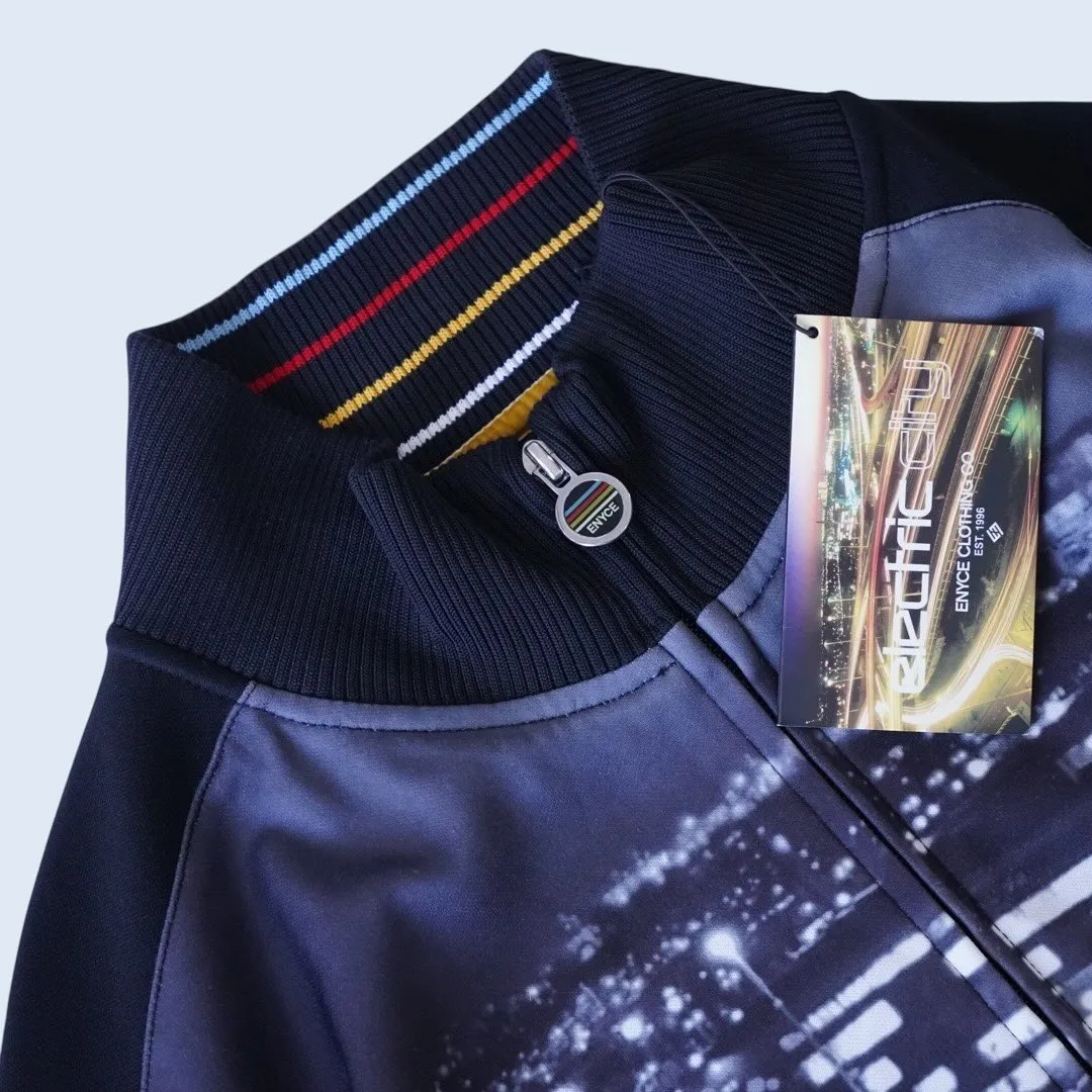 【オンライントラックジャケット大量入荷祭】