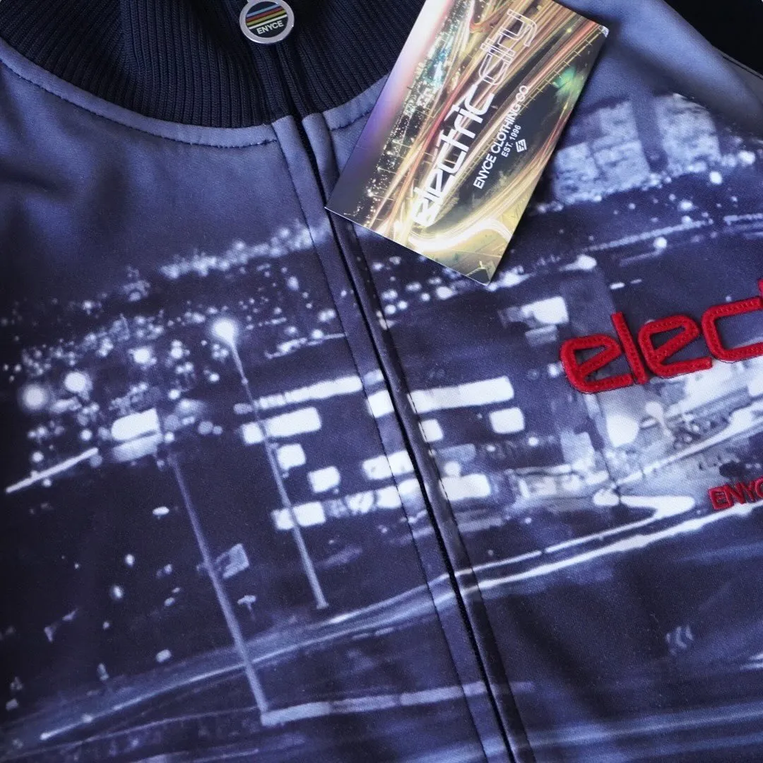 【オンライントラックジャケット大量入荷祭】